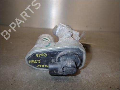 Egr PEUGEOT BOXER Van 2.2 HDi 120 | BP35941259M69 - Image 6