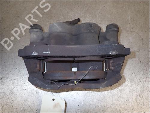 Right front brake caliper CITROËN JUMPER II Van 2.2 HDi 120 | BP34012902M104 - Image 5