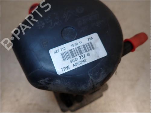 Steering pump CITROËN C5 III Break (RW_) 2.0 HDi 140 | BP34011949M99 - Image 3