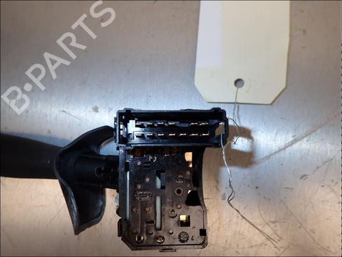 Switch DACIA DUSTER (HS_) 1.5 dCi 4x4 (HSMC, HSMD) | BP34029206I30 - Image 4