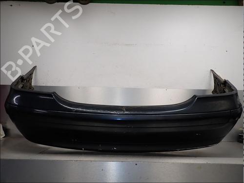 rear-bumper-mercedes-benz-c-class-w203-2000-2001-2002-2003-2004-2005-2006-2007-34028936 main image