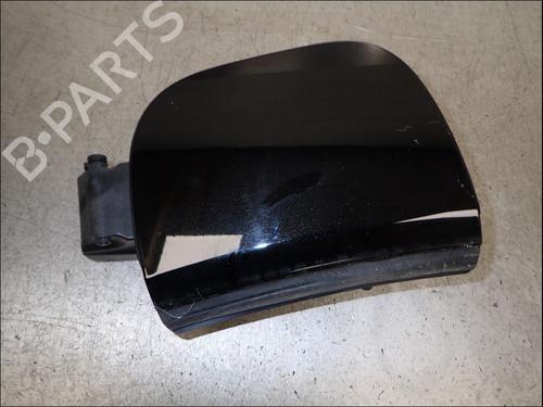 Tanklåg Tanklåg CITROËN C3 AIRCROSS II (2R_, 2C_) 1.2 PureTech 110 (2RHNZB, 2RHNZW, 2RHNPX, 2RHNPJ) (110 hp) 36898899 36898899