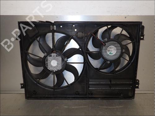 Suporte Suporte VW PASSAT B6 Variant (3C5) 1.6 TDI (105 hp) 34015645 34015645