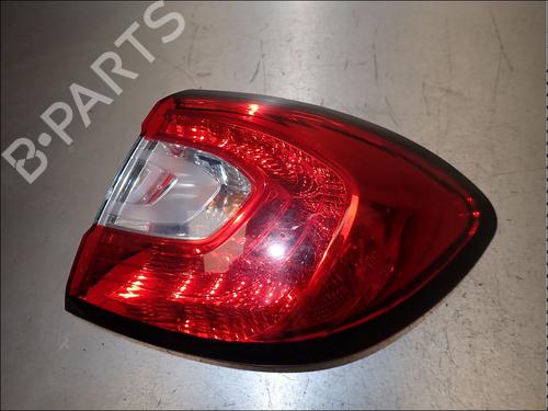 other-renault-captur-i-j5_-h5_-2013-34022263 main image