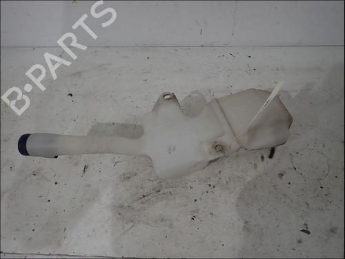 Used Windscreen washer tank Windscreen washer tank 34022110 34022110