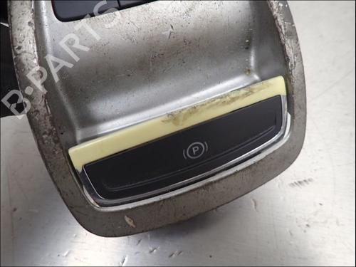 Switch CITROËN C5 III (RD_) 2.2 HDi (RD4HTH) | BP40252659I30 - Image 2