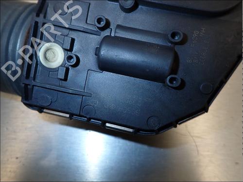Front wiper motor RENAULT ESPACE IV (JK0/1_) 2.0 dCi (JK01, JK02, JK1J, JK1K, JK1H) | BP34020029M29 - Image 3