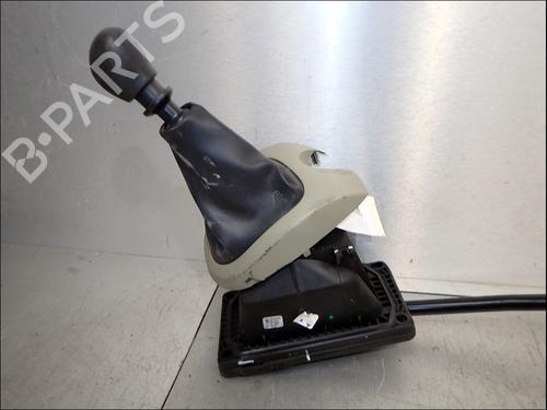 Selector da caixa RENAULT TWINGO II (CN0_) 1.2 16V (CN0K, CN0V, CN0A) | BP36351835M90 - Image 2