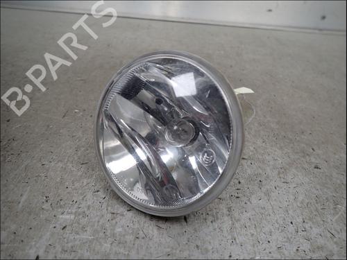 right-front-fog-light-peugeot-208-i-ca_-cc_-2012-2013-2014-2015-2016-2017-2018-2019-2020-2021-36289106 main image