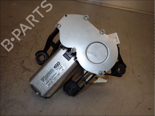 Rear wiper motor PEUGEOT BIPPER Tepee 1.4 HDi | BP34030905M102 - Image 2