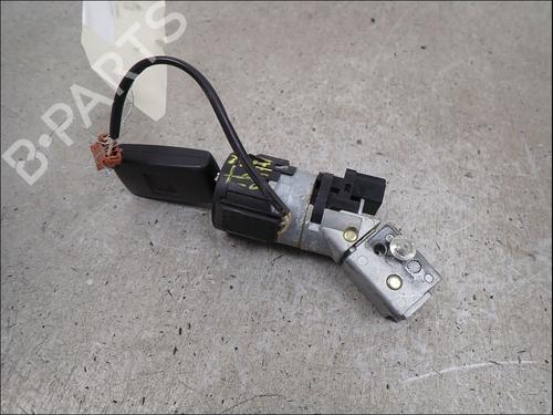 Used Ignition barrel Ignition barrel PEUGEOT 307 (3A/C) 1.4 16V (88 hp) 36212403 36212403