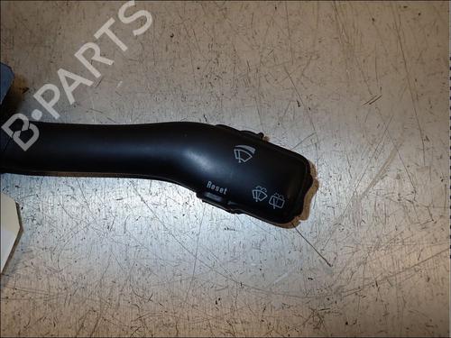 Switch VW PASSAT B5.5 Variant (3B6) 2.5 TDI | BP34015418I30 - Image 2