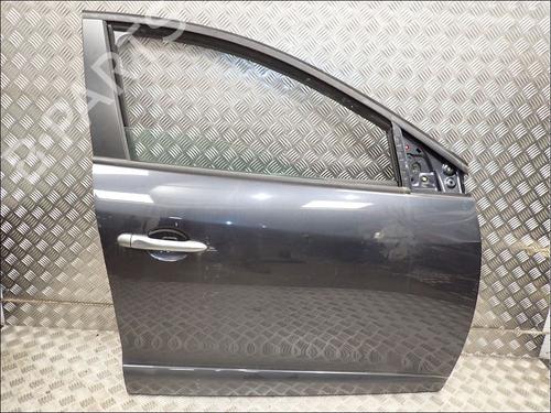 other-renault-megane-iii-hatchback-bz01_-b3_-2008-34030126 main image