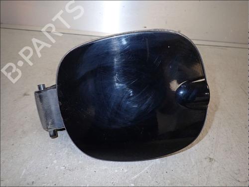 Used Fuel flap Fuel flap FIAT 500L (351_, 352_) 1.6 D Multijet (199LYD1B) (105 hp) 34017021 34017021