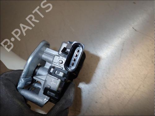 Front wiper motor CITROËN C3 III (SX) 1.2 VTi 82 | BP34030637M29 - Image 4