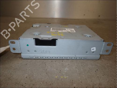 bilradio-citroen-jumpy-iii-van-v_-2016-34022836 main image