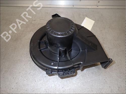 heater-blower-motor-skoda-fabia-i-6y2-1999-2000-2001-2002-2003-2004-2005-2006-2007-2008-34022543 main image