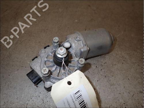 Used Front wiper motor Front wiper motor 34013047 34013047