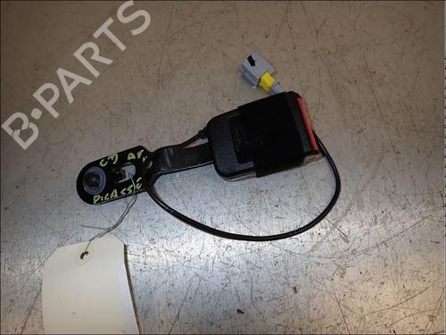 Used Other Other CITROËN C3 Picasso (SH_) 1.4 VTi 95 (SH8FSC, SH8FP0, SH8FP6) (95 hp) 34028297 34028297