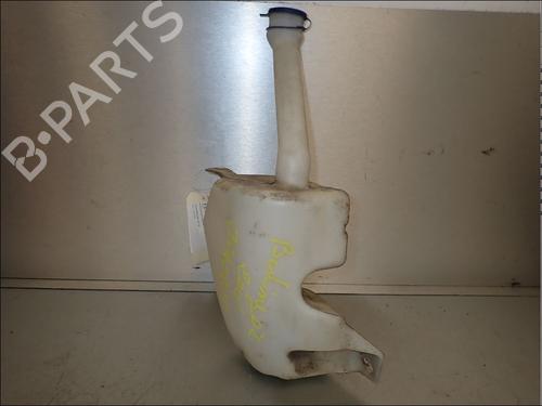 Sprinklertank Sprinklertank 34011420 34011420