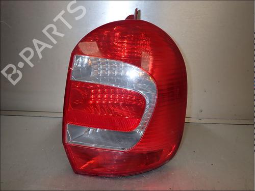 other-renault-modus-grand-modus-fjp0_-2004-34030893 main image