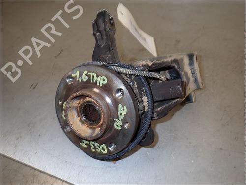 right-front-steering-knuckle-citroen-ds3-sa_-2009-2010-2011-2012-2013-2014-2015-2016-34031363 main image