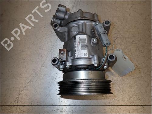 AC compressor RENAULT TWINGO II (CN0_) 1.5 dCi 75 | BP34019434M34 - Image 2