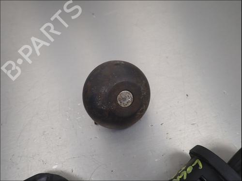 Ignition barrel DACIA LOGAN (LS_) 1.6 (LS0B, LS0D, LS0F, LS0H) | BP39633943M48 - Image 3
