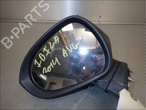 left-mirror-seat-ibiza-iv-6j5-6p1-2008-2009-2010-2011-2012-2013-2014-2015-2016-2017-34030544 main image