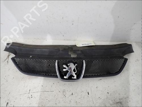 Used Grille Grille PEUGEOT 406 (8B) 1.8 16V (116 hp) 34024581 34024581