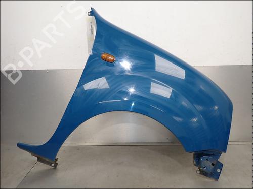 other-renault-kangoo-kc01_-1997-34027631 main image