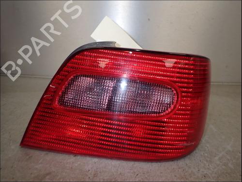 Used Right taillight Right taillight 36105160 36105160