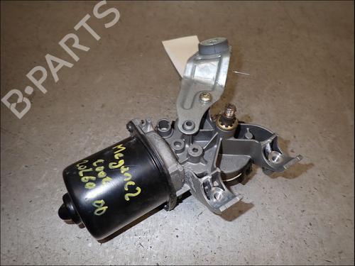 Used Front wiper motor Front wiper motor 36105167 36105167