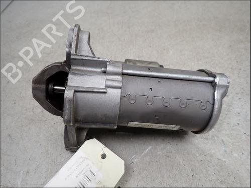 Used Starter Starter 37601029 37601029