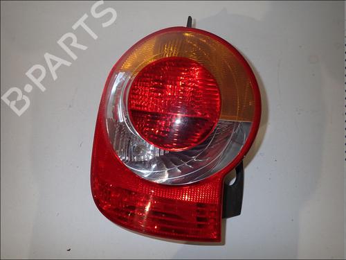 other-renault-modus-grand-modus-fjp0_-2004-34013344 main image
