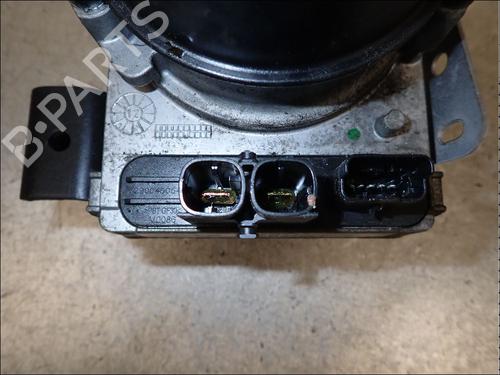 Steering pump CITROËN C4 II (NC_) 1.6 HDi 90 | BP34010563M99 - Image 3
