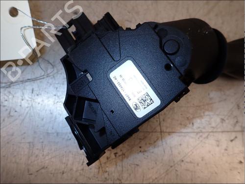 Switch FORD FIESTA VI (CB1, CCN) 1.4 TDCi | BP34030980I30 - Image 4