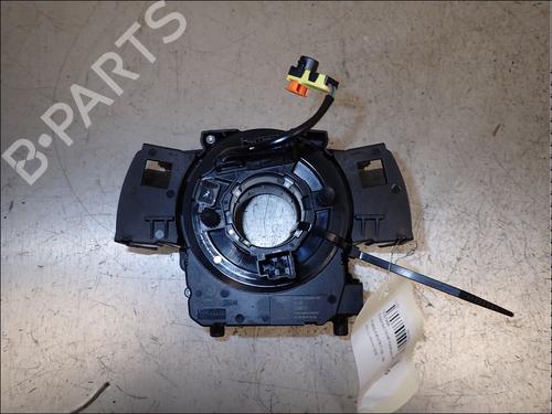 Used Squib airbag Squib airbag 34031496 34031496