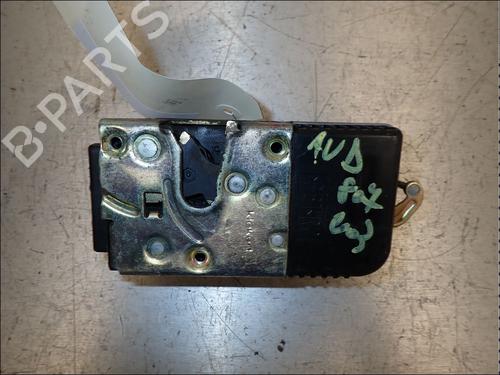 Used Other Other PEUGEOT 807 (EB_) 2.0 HDi (107 hp) 34010409 34010409