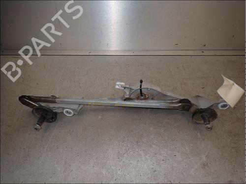 Used Front wipers mechanism Front wipers mechanism 34019652 34019652