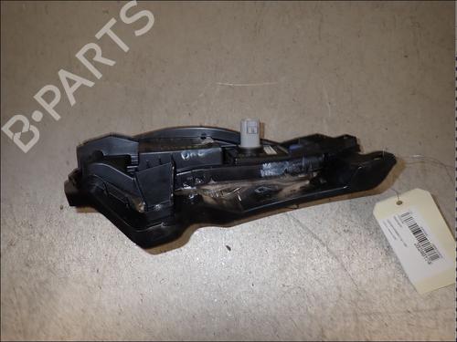 Left front fog light SUZUKI VITARA (LY) 1.4 Hybrid (Mild Hybrid) AllGrip (APK414) | BP34027756C30 - Image 2