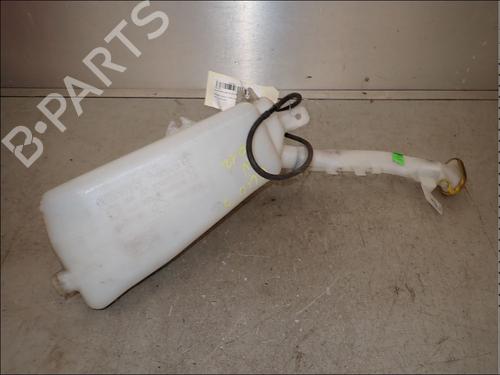 windscreen-washer-tank-renault-clio-iii-br01-cr01-2005-2006-2007-2008-2009-2010-2011-2012-2013-2014-34021913 main image