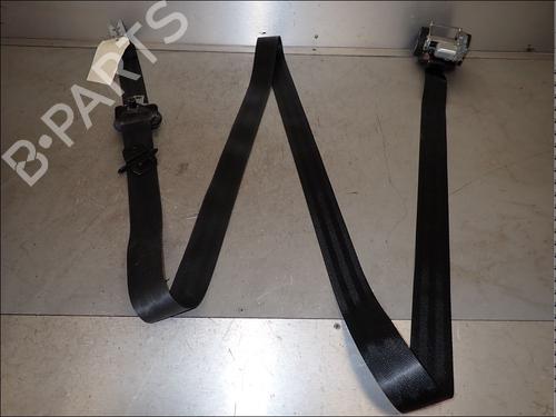 front-left-belt-tensioner-renault-megane-iii-hatchback-bz01_-b3_-2008-34014591 main image