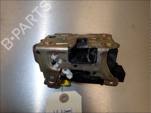 front-right-lock-renault-kangoo-kc01_-1997-34010432 main image