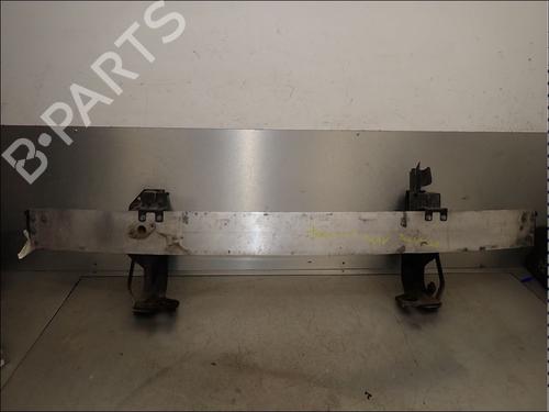 Used Crossmember Crossmember MERCEDES-BENZ C-CLASS (W203) C 270 CDI (203.016) (170 hp) 34032601 34032601