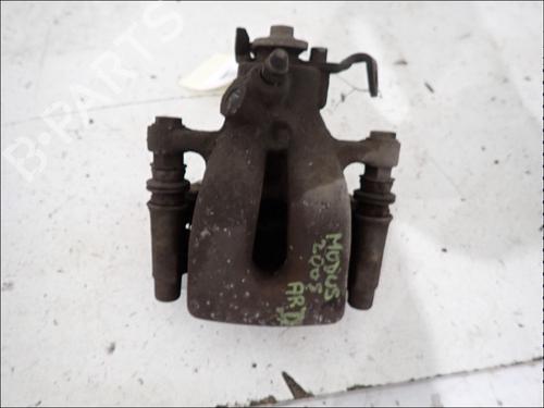 right-rear-brake-caliper-renault-modus-grand-modus-fjp0_-2004-34023135 main image