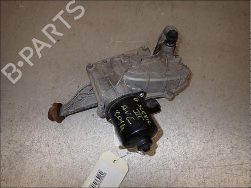 front-wiper-motor-renault-grand-scenic-iii-jz01_-2009-2010-2011-2012-2013-2014-2015-2016-34010843 main image