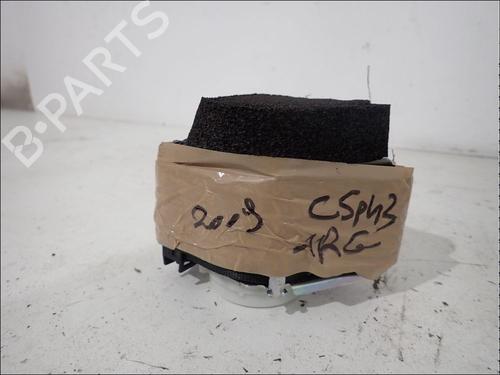 rear-left-belt-tensioner-citroen-c5-iii-rd_-2008-2009-2010-2011-2012-2013-2014-2015-2016-2017-34020701 main image