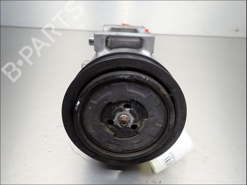 Used AC compressor AC compressor 38634116 38634116