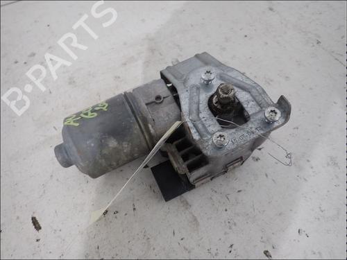 Used Front wiper motor Front wiper motor VW GOLF V (1K1) 1.9 TDI (105 hp) 34024338 34024338